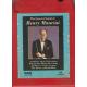 HENRY MANCINI: The Concert Sound of Henry Mancini (Quadraphonic)